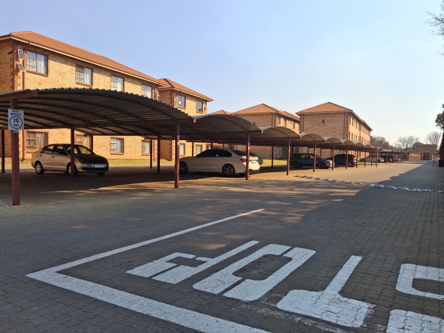 0 Bedroom Property for Sale in Potchefstroom North West
